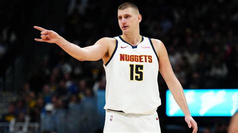 nuggets vs jazz prediction|Nuggets vs Jazz NBA Odds, Picks and Predictions .